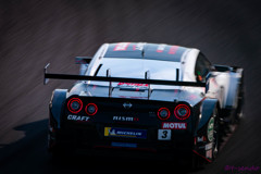 2019super gt rd3