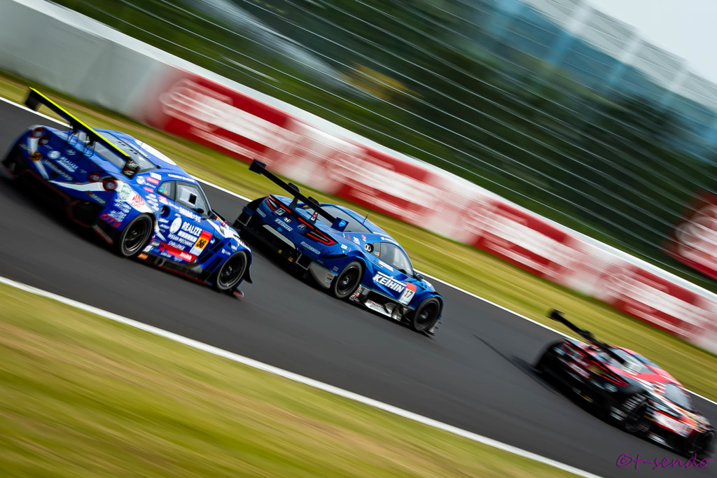 2019super gt rd3