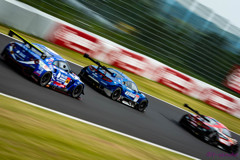 2019super gt rd3