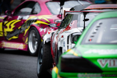 fomula drift japan.rd1