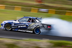 fomula drift japan.rd1