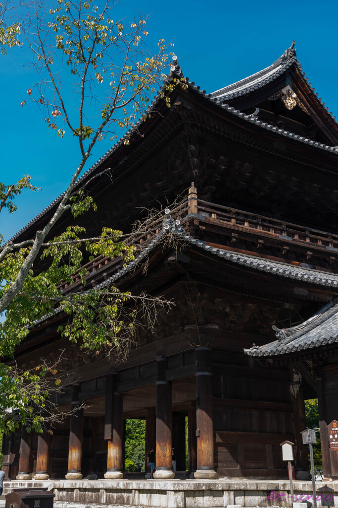 南禅寺