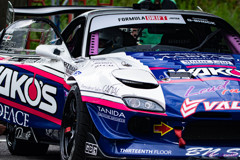 fomula drift japan.rd1