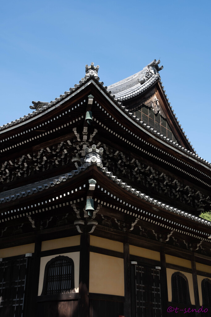 南禅寺
