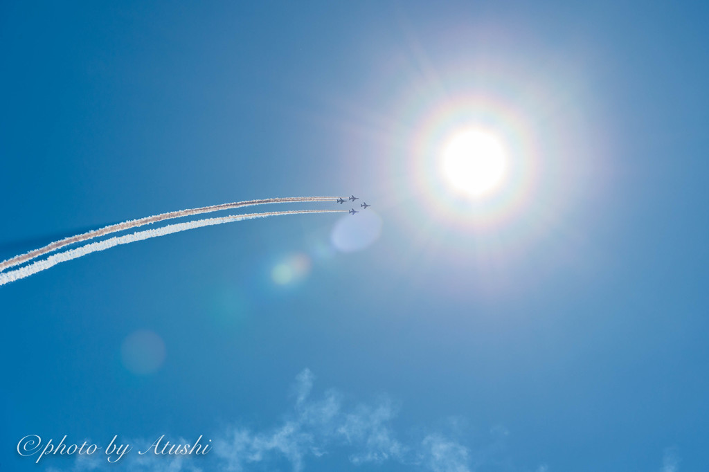 小牧基地航空祭2019