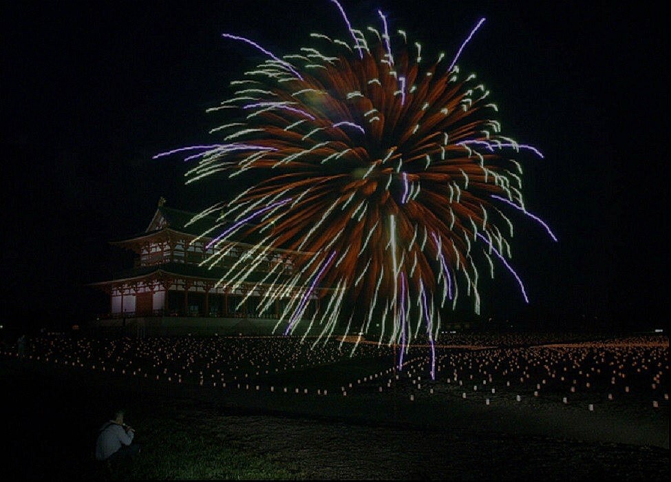 合成画像