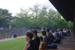 元興寺
