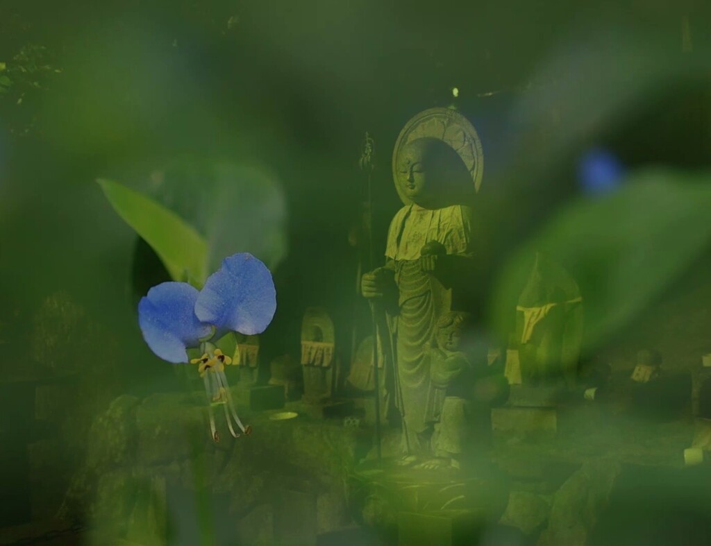 合成（１）