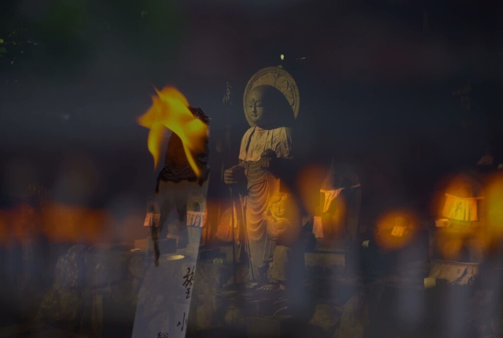 合成（２）