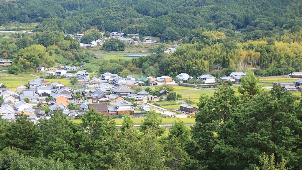 飛鳥寺