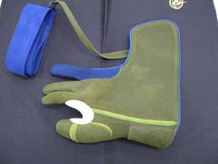 DSCF0011