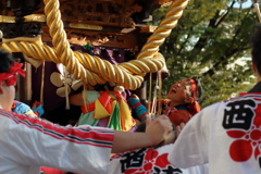 入魂