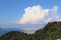 雲