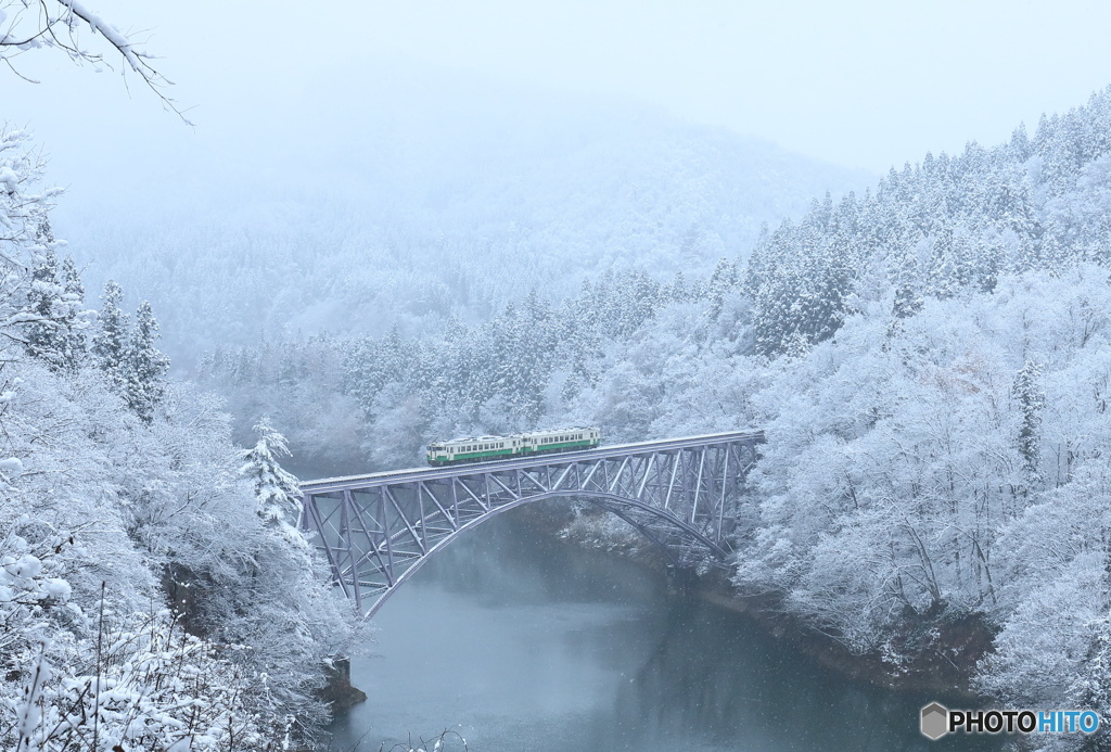 IMG_5550 (2)絶景