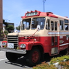 里帰り