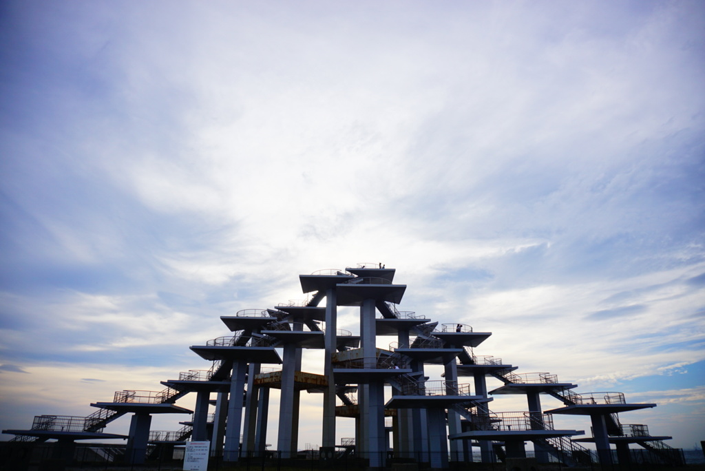 D3E51AB1-15D7-407F-9BD4-8957983E5C4E