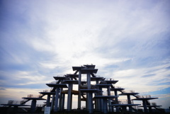 D3E51AB1-15D7-407F-9BD4-8957983E5C4E