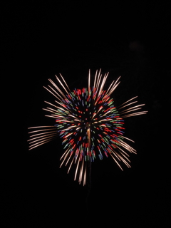 P7260092