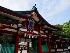 4DEB3B1D-C773-4CA4-955D-CB1571F941B4