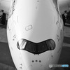 セントレア タイ国際航空 A350
