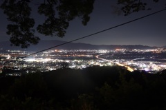 5F49A305-3A90-4F08-B418-9759A8ADDB7B