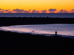 1CA199E2-46BC-4A25-AA40-90BCDF14FDF3