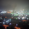 うみてらす１４_35mm