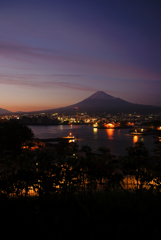 田子の浦みなと公園