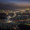 静岡最強夜景リターン