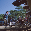 おまんと祭り01
