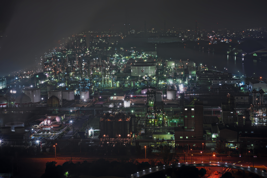 うみてらす１４