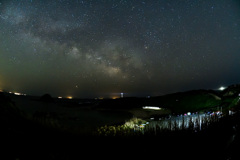 DSC_1207_edited