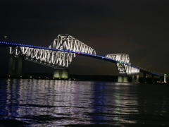 P1070062