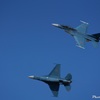 青空のF-2