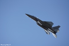 F-15