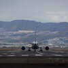 be cleared for takeoff