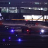 Jetstar★