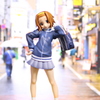 りっちゃん
