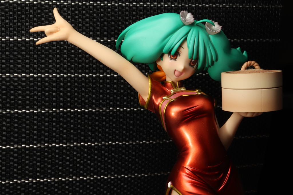 ランカ・リー