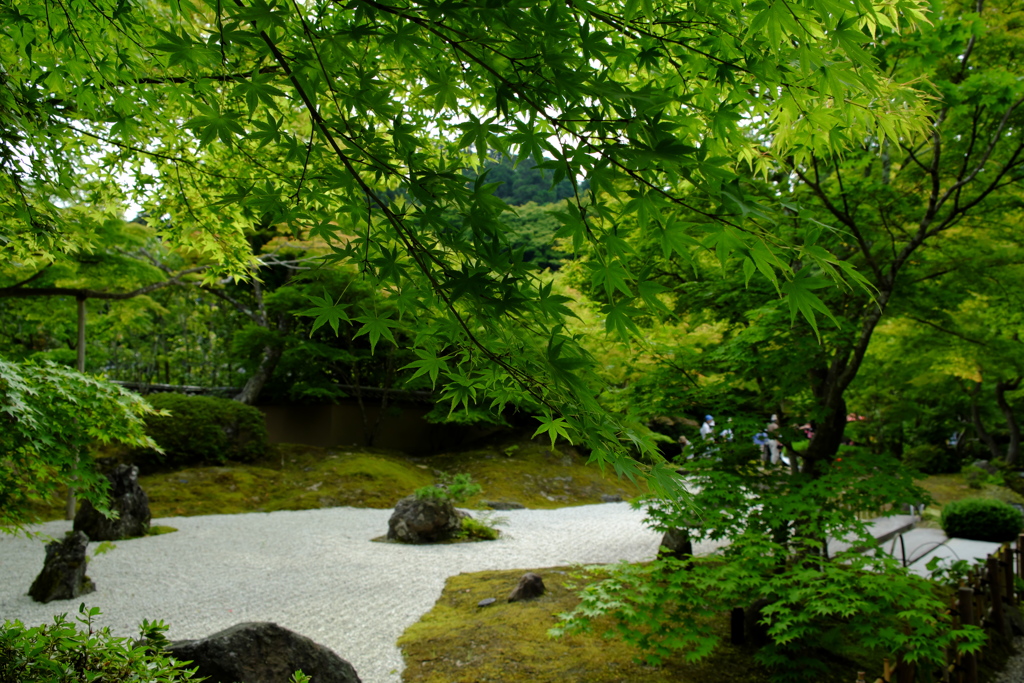 宮城 松島三慧殿2