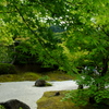 宮城 松島三慧殿2