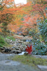 佛通寺