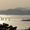 内海大橋