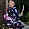 ＴＨＥべっぴんさん