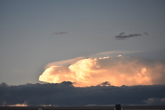 雲
