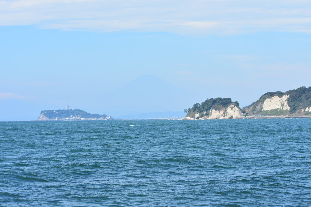 風景