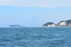 風景