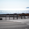 冬の海