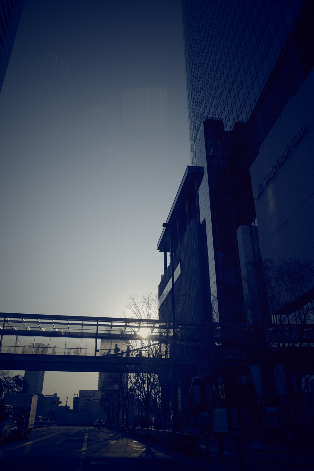 94F83564-30B5-4F94-BEA5-6034F8D8DCEE