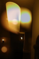 3374394F-6F33-451B-9272-F76C20AE0959